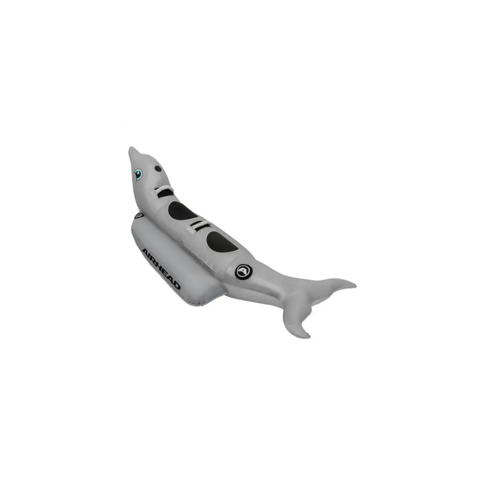 Towable Animal Tube - 1-2 Rider - AIRAHHD-3056